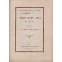 Livros/Acervo/F/FONSECA A OLIVEIRA CARDOSO
